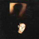 Dawnbringer - In Sickness and In Dreams